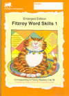 Words Skills Book
